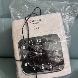 打卡機64184249155457110