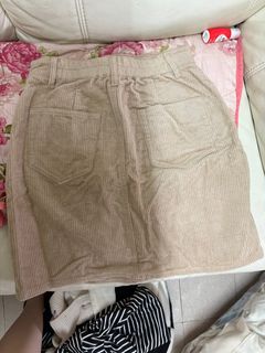 （分類：）位於 。 由 6uosterbe 提交（商品編號 1363307218，圖片 1）。簡介： 。