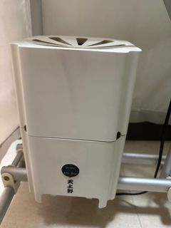 （分類：）位於 。 由 opheliaccc 提交（商品編號 1363317932，圖片 1）。簡介： 。