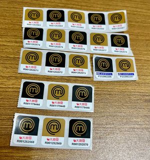 由 luckycat929 (刊登 ID 1363322923，圖片 1) 提交，位於 的 (類別：)，說明：。