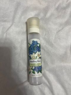 由 lanaandluna (刊登 ID 1363323873，圖片 1) 提交，位於 的 (類別：)，說明：。
