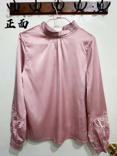 由 jasmine890116 (刊登 ID 1363342890，圖片 1) 提交，位於 的 (類別：)，說明：。