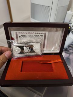 （分類：）位於 。 由 w5tty 提交（商品編號 1363288872，圖片 1）。簡介： 。