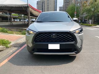由 cyuan8450 (刊登 ID 1363186351，圖片 1) 提交，位於 的 (類別：)，說明：。