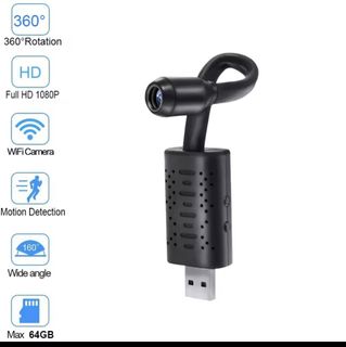 （分類：）位於 。 由 zenglobal6 提交（商品編號 1363218741，圖片 1）。簡介： 。