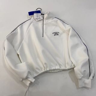 （分類：）位於 。 由 wizchangus21 提交（商品編號 1363236251，圖片 1）。簡介： 。