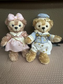 （分類：）位於 。 由 ni.bear 提交（商品編號 1363346063，圖片 1）。簡介： 。