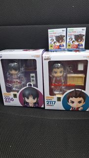 （分類：）位於 。 由 shev6072 提交（商品編號 1363224149，圖片 1）。簡介： 。