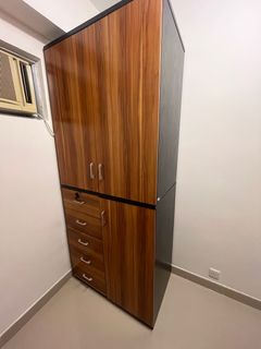 （分類：）位於 。 由 theodore_hk 提交（商品編號 1363253507，圖片 1）。簡介： 。