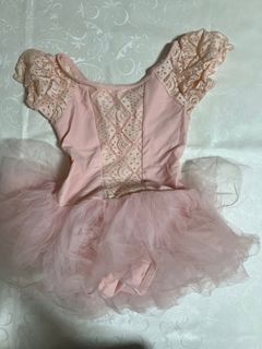 （分類：）位於 。 由 jamine_daisy 提交（商品編號 1363224304，圖片 1）。簡介： 。