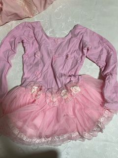 （分類：）位於 。 由 jamine_daisy 提交（商品編號 1363224480，圖片 1）。簡介： 。
