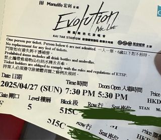 （分類：）位於 。 由 mw338 提交（商品編號 1362628875，圖片 1）。簡介： 。