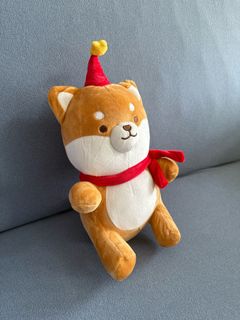 （分類：）位於 。 由 uzzzuzz 提交（商品編號 1363351518，圖片 1）。簡介： 。