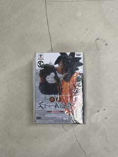 （分類：）位於 。 由 dorogonball 提交（商品編號 1363188053，圖片 1）。簡介： 。