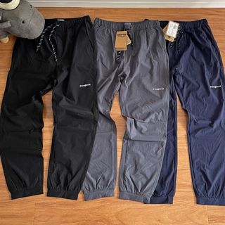 （分類：）位於 。 由 sanirodisnetoy_shop 提交（商品編號 1363349049，圖片 1）。簡介： 。