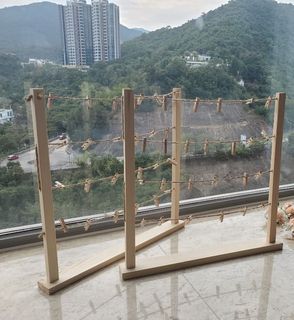 （分類：）位於 。 由 shineiw 提交（商品編號 1363261079，圖片 1）。簡介： 。