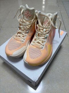（分類：）位於 。 由 raineo 提交（商品編號 1363260254，圖片 1）。簡介： 。