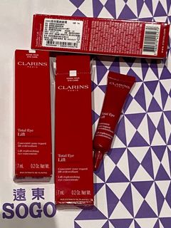 由 su0128 (刊登 ID 1363307303，圖片 1) 提交，位於 的 (類別：)，說明：。