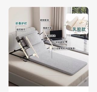 （分類：）位於 。 由 soeoz 提交（商品編號 1363228454，圖片 1）。簡介： 。