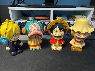 由 2nd_hand_shop_jp (刊登 ID 1363266697，圖片 1) 提交，位於 的 (類別：)，說明：。
