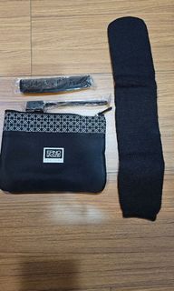 由 omygod9802 (刊登 ID 1363283058，圖片 1) 提交，位於 的 (類別：)，說明：。