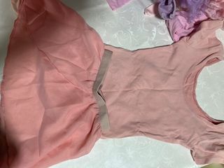 （分類：）位於 。 由 jamine_daisy 提交（商品編號 1363224709，圖片 1）。簡介： 。