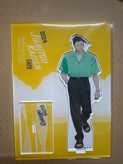 （分類：）位於 。 由 yukitsl 提交（商品編號 1363317568，圖片 1）。簡介： 。