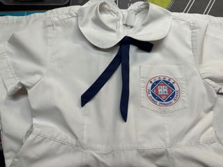 （分類：）位於 。 由 tt_tse 提交（商品編號 1363284619，圖片 1）。簡介： 。