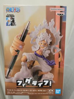 （分類：）位於 。 由 wilkin1027 提交（商品編號 1363241061，圖片 1）。簡介： 。