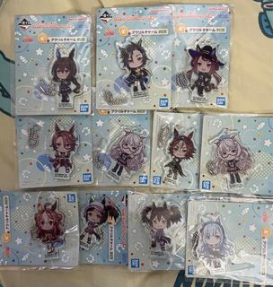 （分類：）位於 。 由 sheepcheng.221 提交（商品編號 1363282240，圖片 1）。簡介： 。