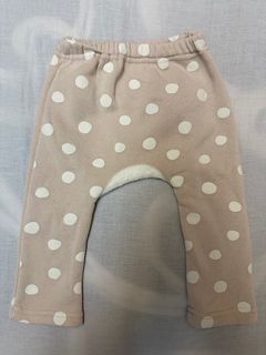 （分類：）位於 。 由 ming_artlike 提交（商品編號 1363322660，圖片 1）。簡介： 。