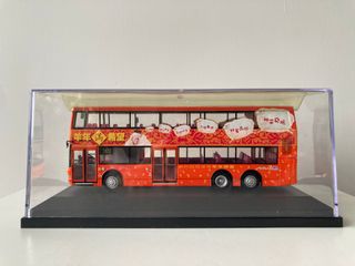 （分類：）位於 。 由 chapfopo 提交（商品編號 1363323456，圖片 1）。簡介： 。