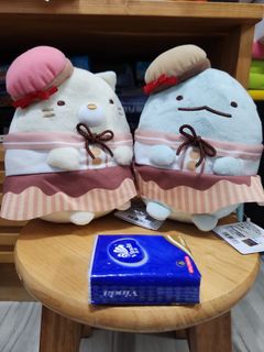 （分類：）位於 。 由 pt1509 提交（商品編號 1363298250，圖片 1）。簡介： 。
