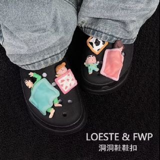 由 Xiaoeyes (刊登 ID 1363293120，圖片 1) 提交，位於 的 (類別：)，說明：。