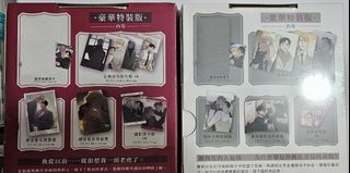 （分類：）位於 。 由 docomo_sh-02j 提交（商品編號 1363320226，圖片 1）。簡介： 。