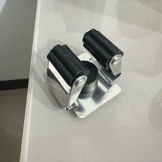 由 hb16110300 (刊登 ID 1362892405，圖片 1) 提交，位於 的 (類別：)，說明：。
