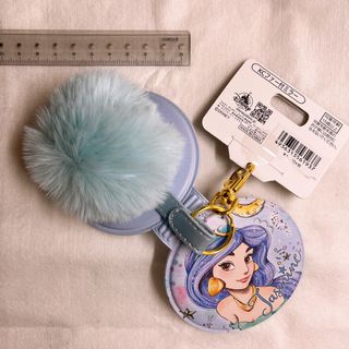 由 chabby1817 (刊登 ID 1363321191，圖片 1) 提交，位於 的 (類別：)，說明：。