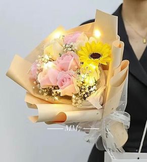 （分類：）位於 。 由 mm7love 提交（商品編號 1363318619，圖片 1）。簡介： 。