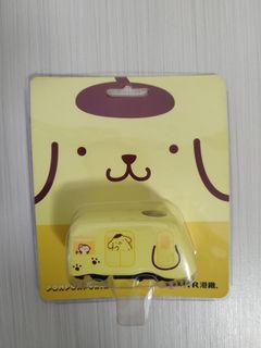 （分類：）位於 。 由 congrats8596 提交（商品編號 1363187384，圖片 1）。簡介： 。