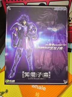 （分類：）位於 。 由 flashdrink 提交（商品編號 1363308739，圖片 1）。簡介： 。