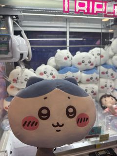（分類：）位於 。 由 wowow___ 提交（商品編號 1363223738，圖片 1）。簡介： 。