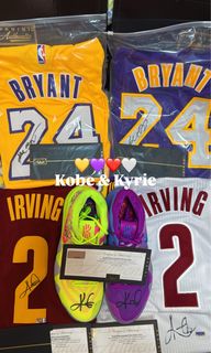 （分類：）位於 。 由 kobebryant244444 提交（商品編號 1363343908，圖片 1）。簡介： 。