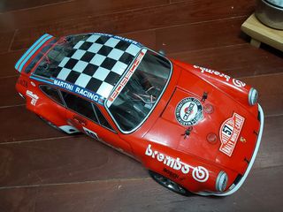（分類：）位於 。 由 rc_stuff 提交（商品編號 1363279823，圖片 1）。簡介： 。