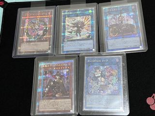 （分類：）位於 。 由 kwan930 提交（商品編號 1363296181，圖片 1）。簡介： 。