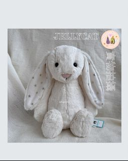 （分類：）位於 。 由 jellygenley 提交（商品編號 1363280102，圖片 1）。簡介： 。
