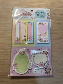 （分類：）位於 。 由 hamppp 提交（商品編號 1363305028，圖片 1）。簡介： 。
