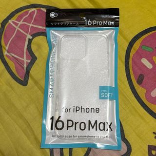 （分類：）位於 。 由 rachelmom 提交（商品編號 1363255202，圖片 1）。簡介： 。