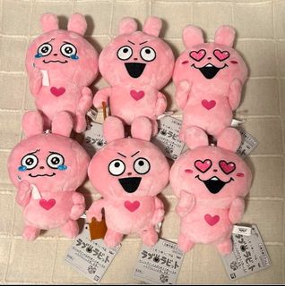 （分類：）位於 。 由 lhlaj 提交（商品編號 1363337403，圖片 1）。簡介： 。