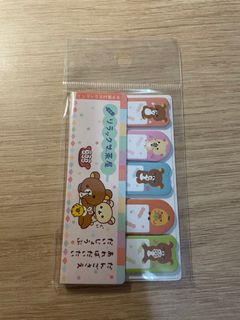 （分類：）位於 。 由 hamppp 提交（商品編號 1363305277，圖片 1）。簡介： 。