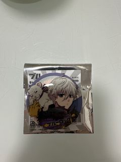 （分類：）位於 。 由 khnerita 提交（商品編號 1363198743，圖片 1）。簡介： 。